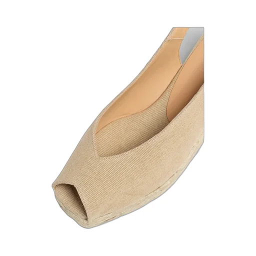 CastaÑEr Dosalia/3 Espadrilles