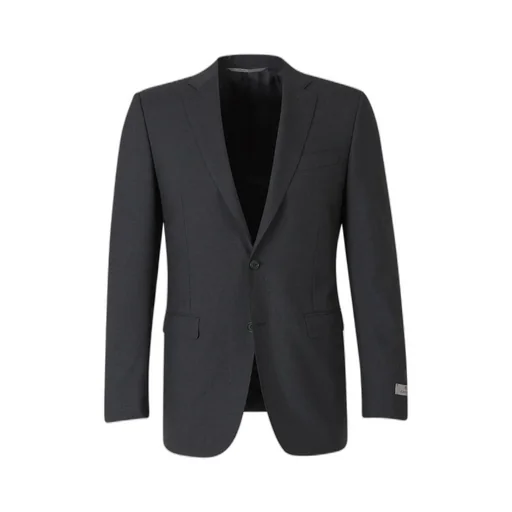 Wool Suit