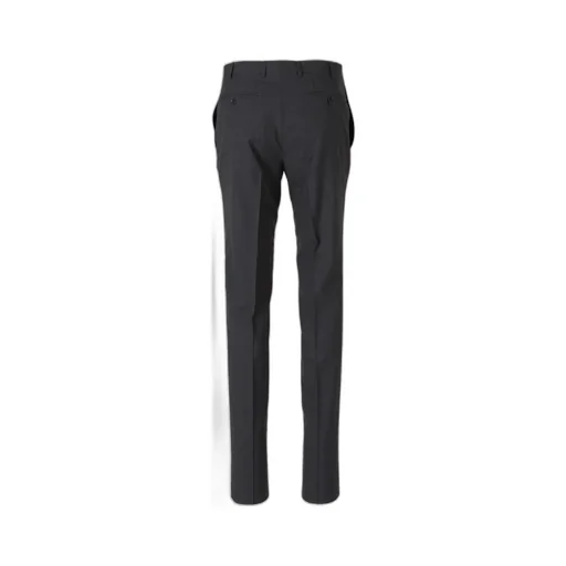 Wool Suit
