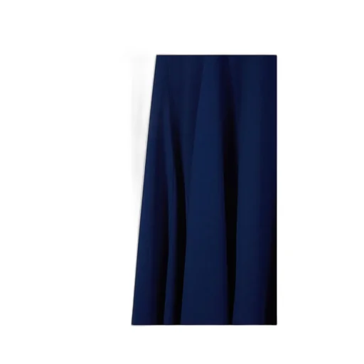 Magnolia Bare-Back Dress