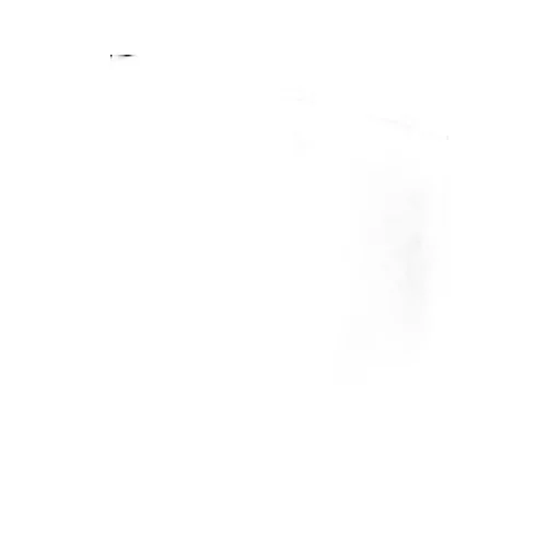 Logo Suit