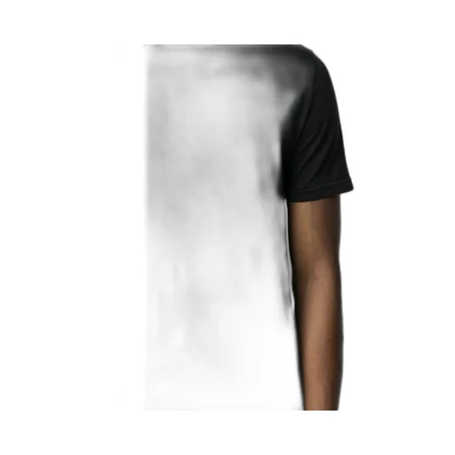 Fedeli Crew Neck T-Shirt