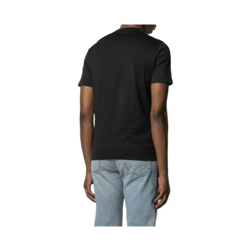 Fedeli Crew Neck T-Shirt