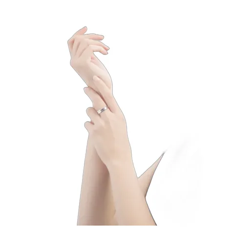 Logo Ring