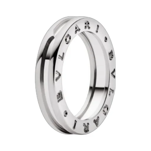 Logo Ring