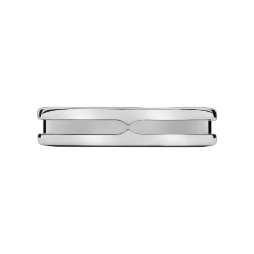 Logo Ring