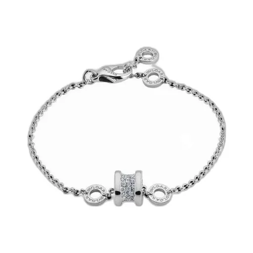 B.Zero1 Bracelet