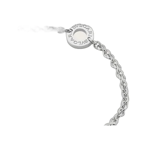 B.Zero1 Bracelet