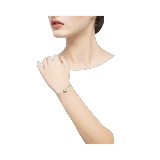 B.Zero1 Bracelet