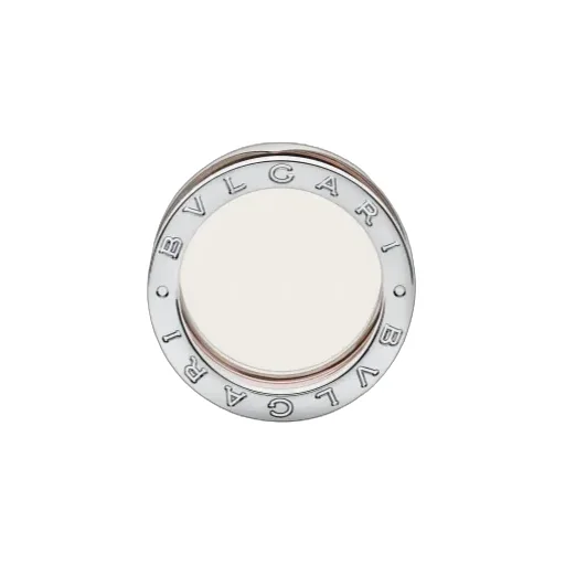 Logo Ring