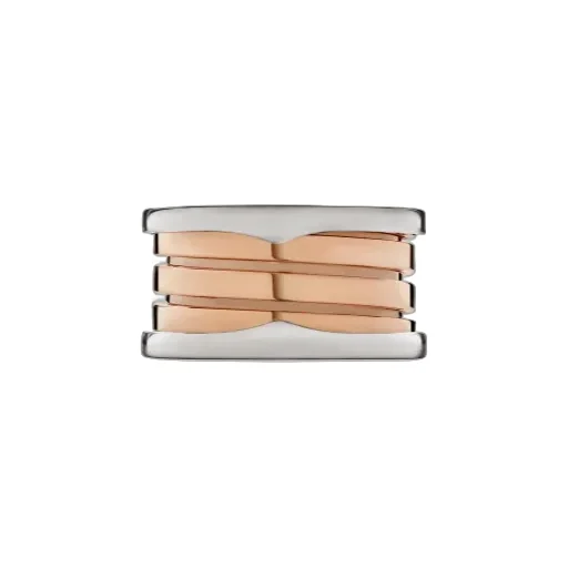 Logo Ring