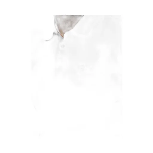 Logo Polo Shirt