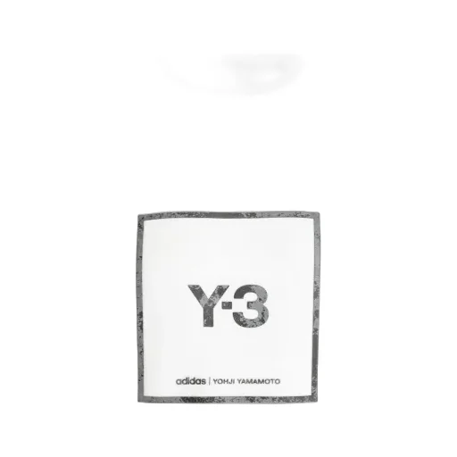 Logo-Print Cotton Sweatshirt