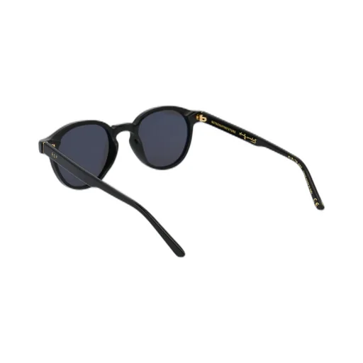 Logo Sunglasses