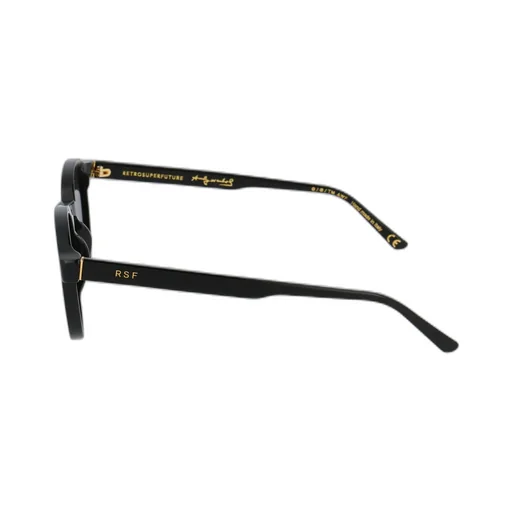 Logo Sunglasses