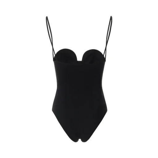 Magda Butrym One Piece Swimsuit