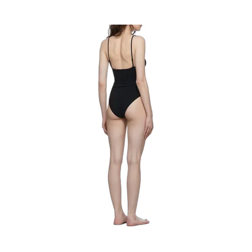 Magda Butrym One Piece Swimsuit