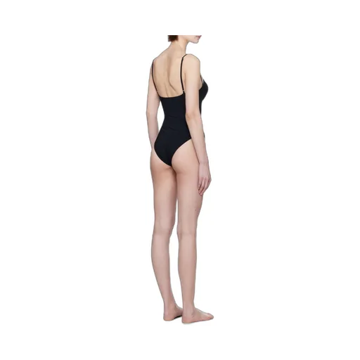 Magda Butrym One Piece Swimsuit