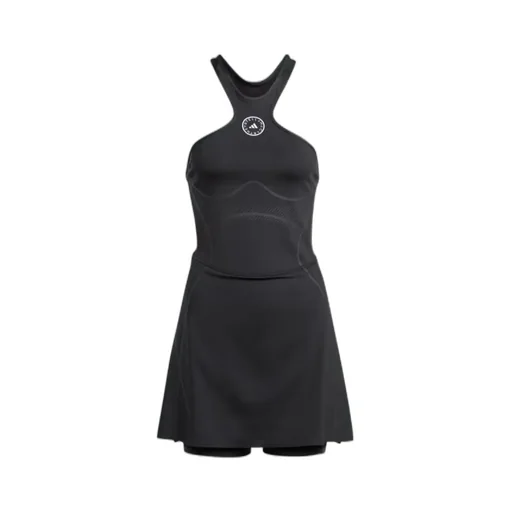Adidas By Stella Mccartney Truepace Running Dress