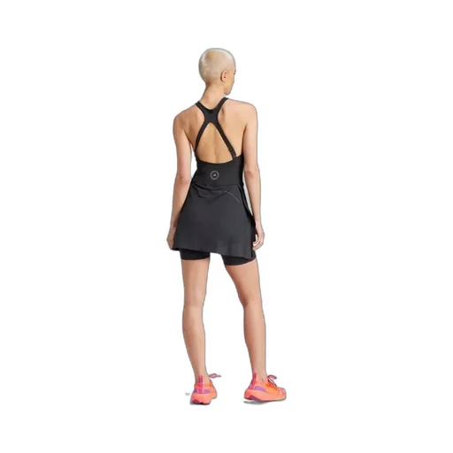 Adidas By Stella Mccartney Truepace Running Dress