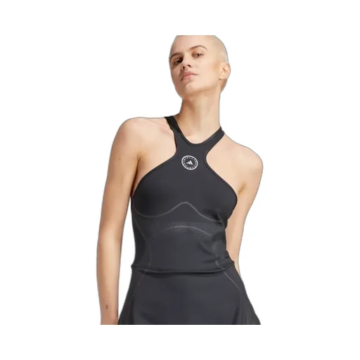 Adidas By Stella Mccartney Truepace Running Dress