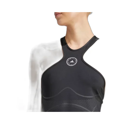 Adidas By Stella Mccartney Truepace Running Dress
