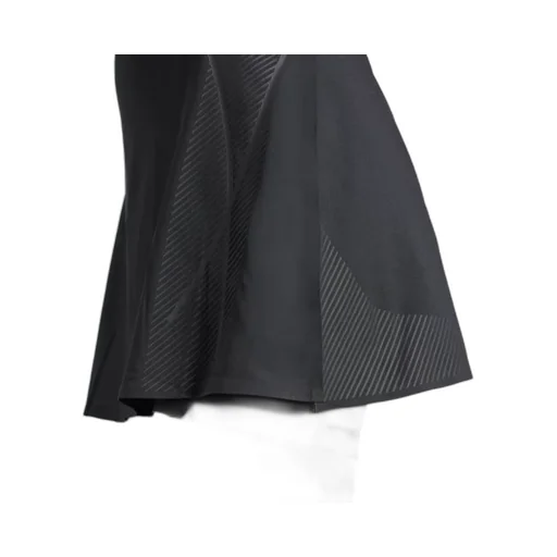 Adidas By Stella Mccartney Truepace Running Dress