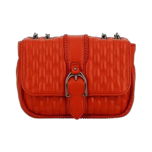 Longchamp Hobo Xs Shoulder Bag