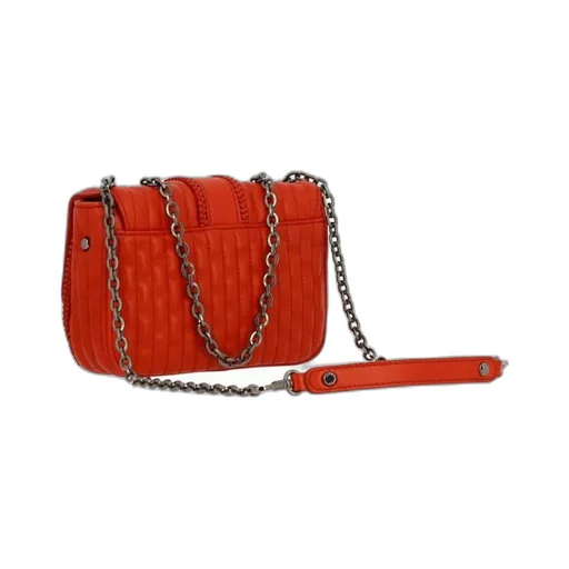 Longchamp Hobo Xs Shoulder Bag