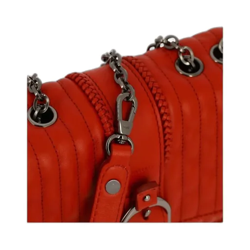 Longchamp Hobo Xs Shoulder Bag