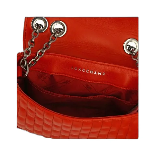 Longchamp Hobo Xs Shoulder Bag