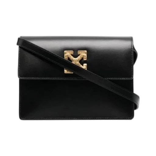 Jitney Crossbody Bag