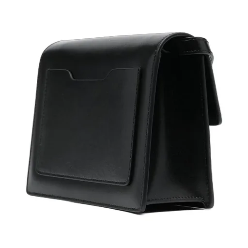 Jitney Crossbody Bag