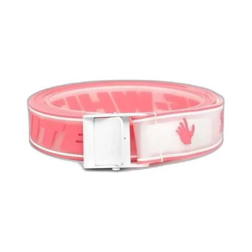 Classic Industrial Belt