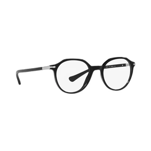 Persol Round-Frame Glasses