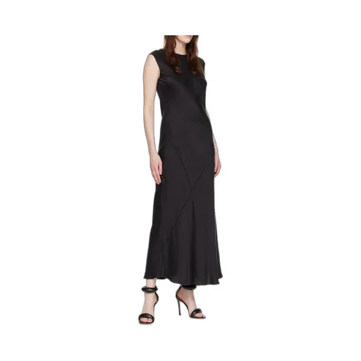 Gianvito Rossi Bijoux Ankle-Strap Sandals