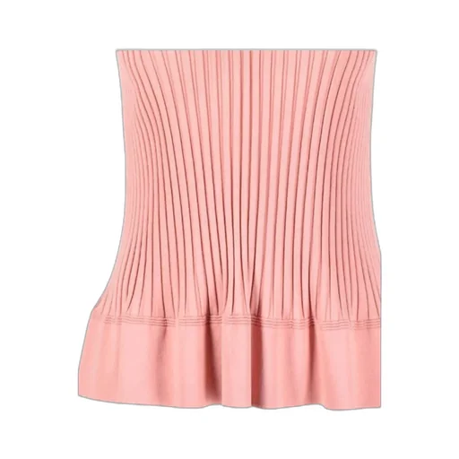 V-Neck Sleeveless Vest