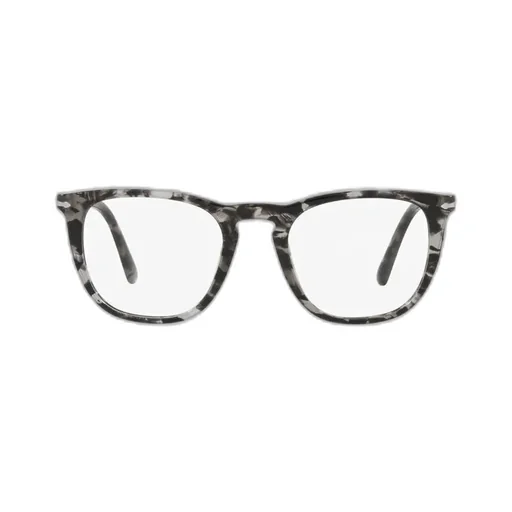 Logo Glasses