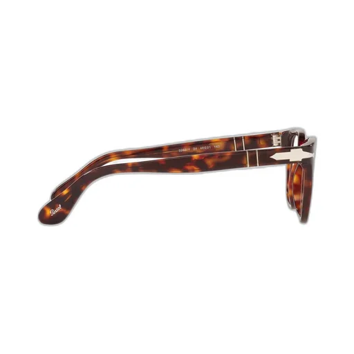 Persol Square Frame Glasses