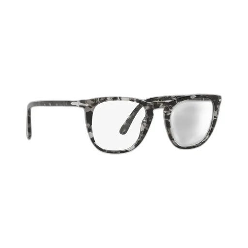 Logo Glasses