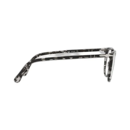 Logo Glasses