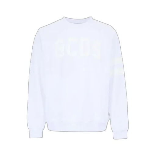 Logo Sweater