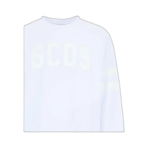 Logo Sweater