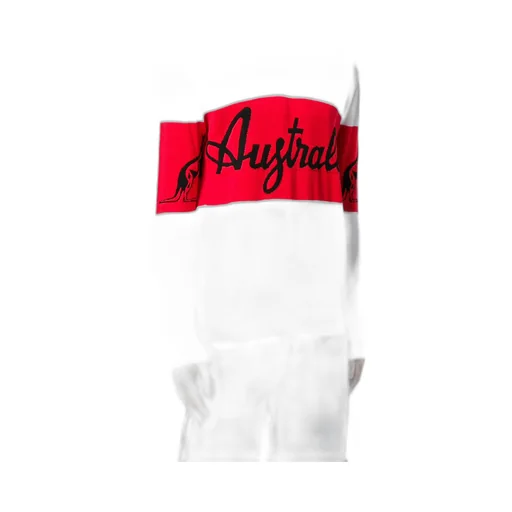 Logo Knitted Pullover