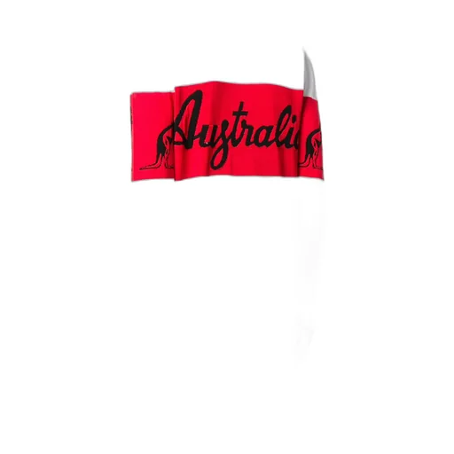 Logo Knitted Pullover