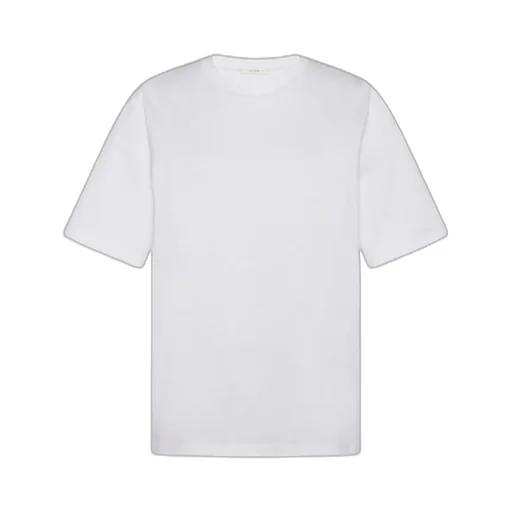 The Row Chiara Boxy T-Shirt
