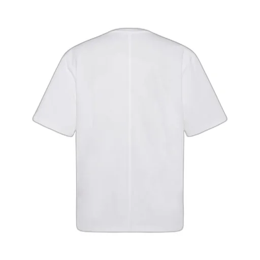 The Row Chiara Boxy T-Shirt