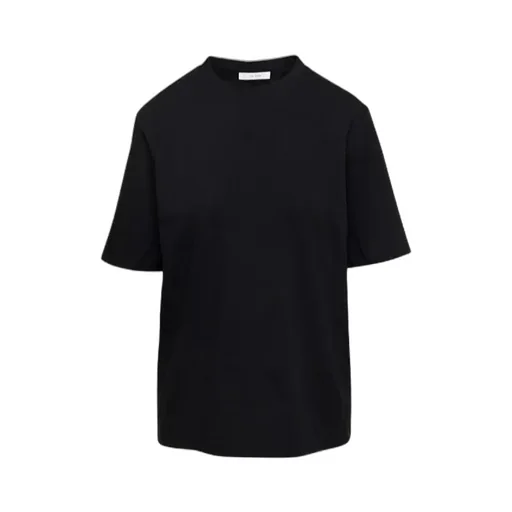 The Row Chiara Boxy T-Shirt
