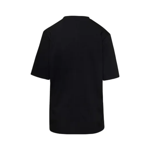 The Row Chiara Boxy T-Shirt