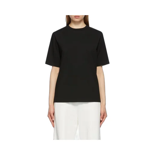 The Row Chiara Boxy T-Shirt